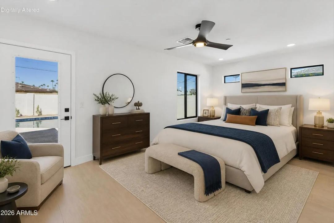 Real Estate Picture 25