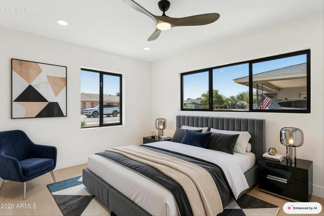 Real Estate Picture 33