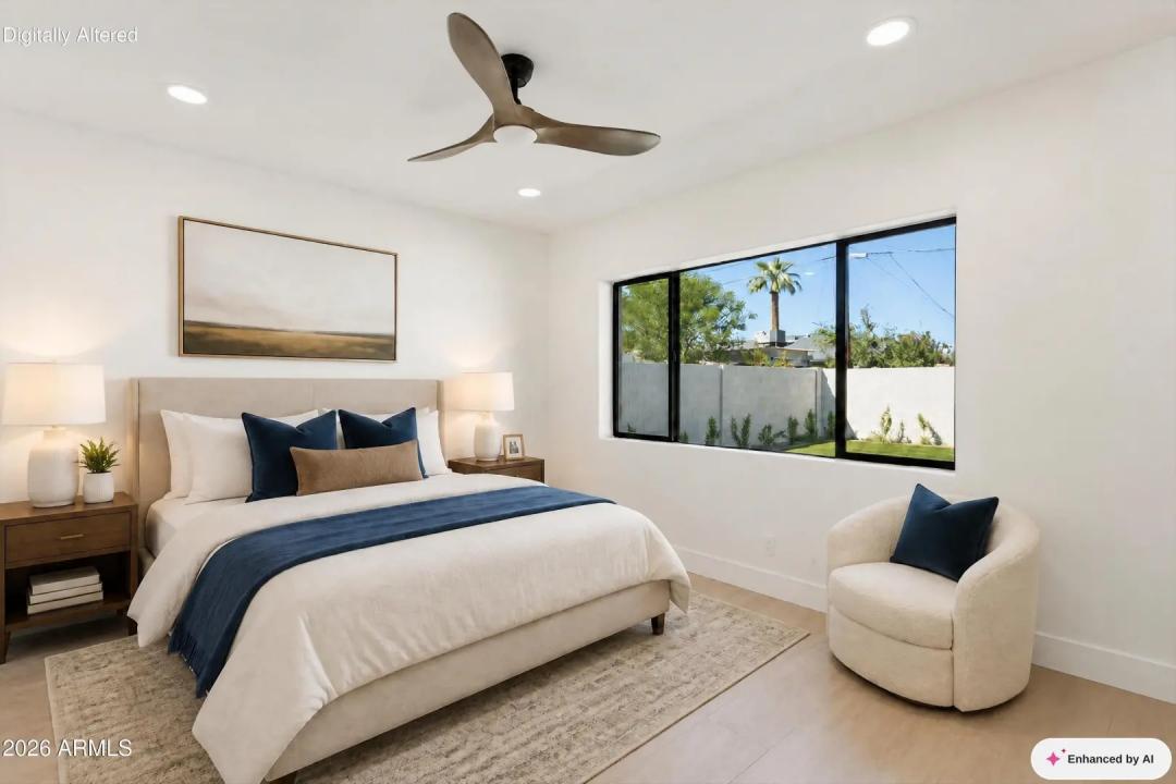 Real Estate Picture 37
