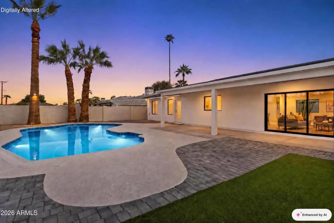 Real Estate Picture 47