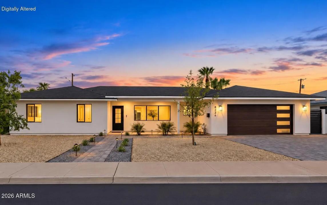 Real Estate Picture 2