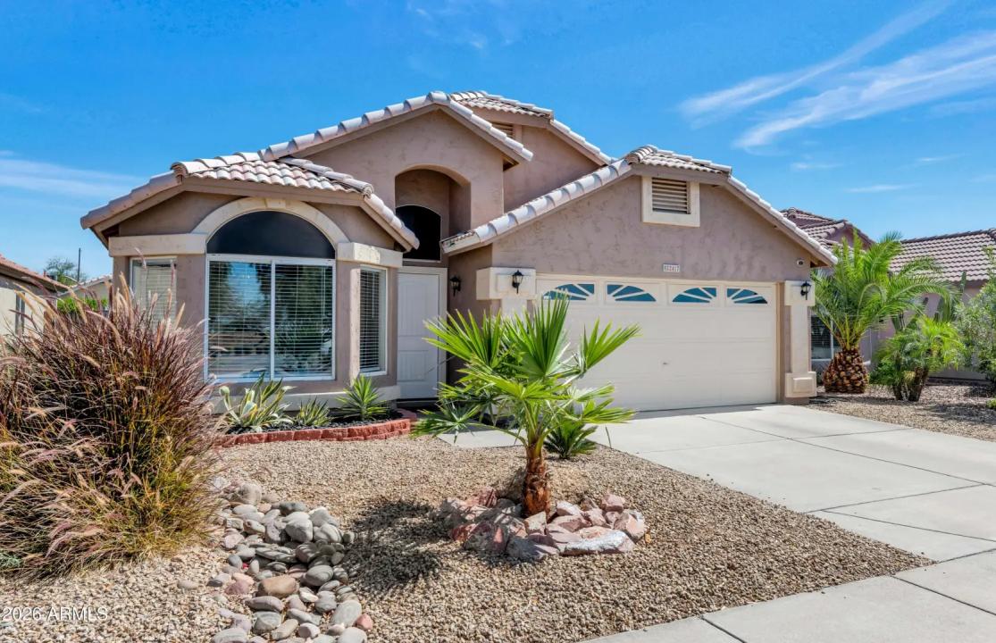 Real Estate Picture 2