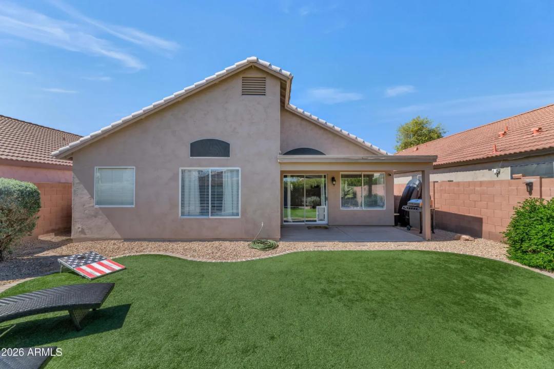 Real Estate Picture 22