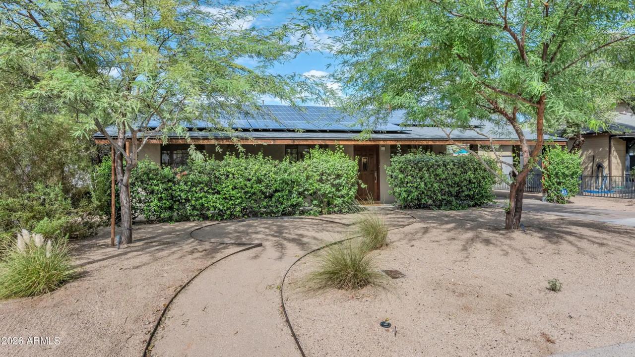 Real Estate Picture 34