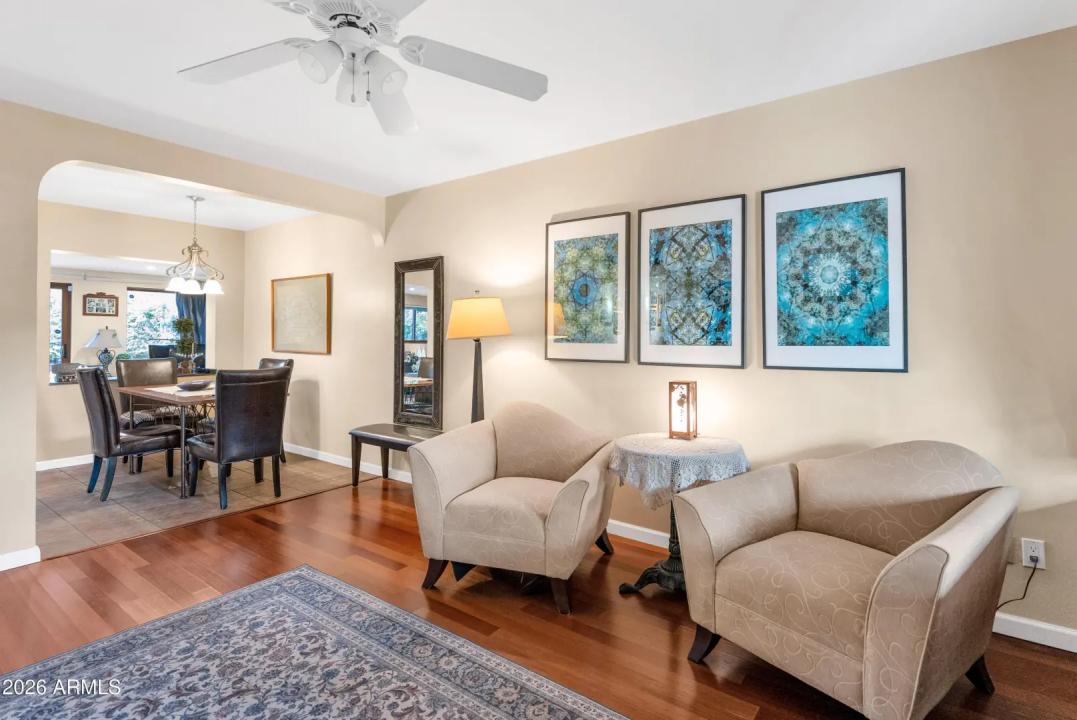 Real Estate Picture 6