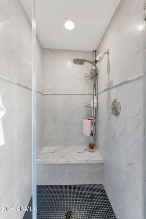Real Estate Picture 19