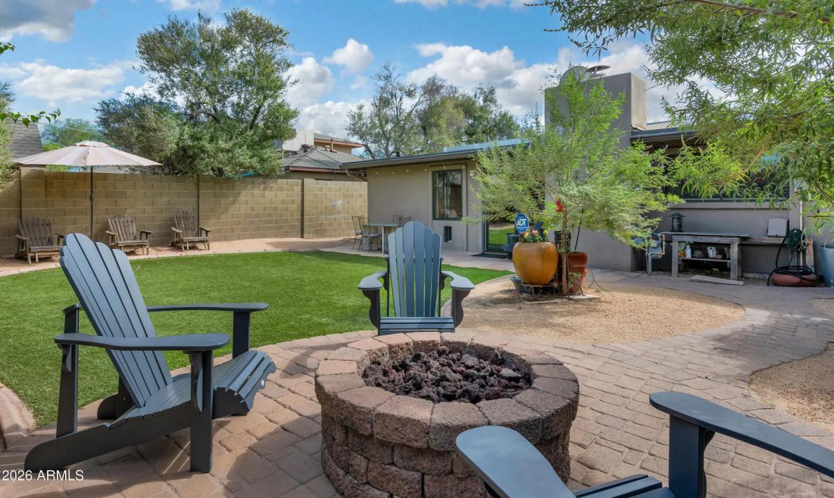 Real Estate Picture 26