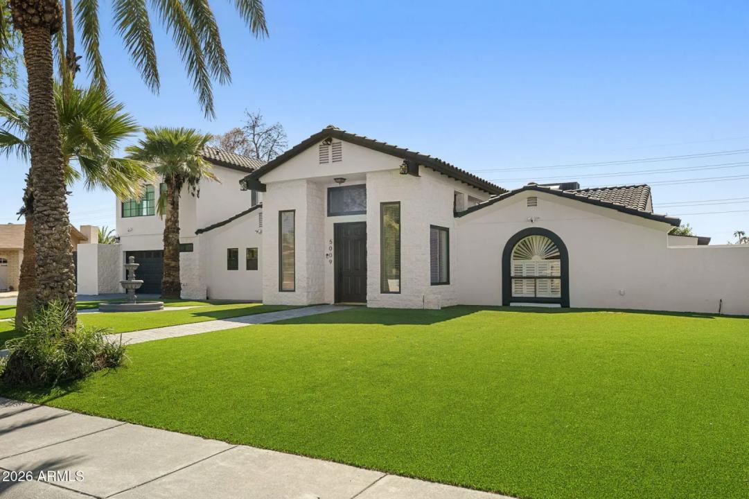 Real Estate Picture 1