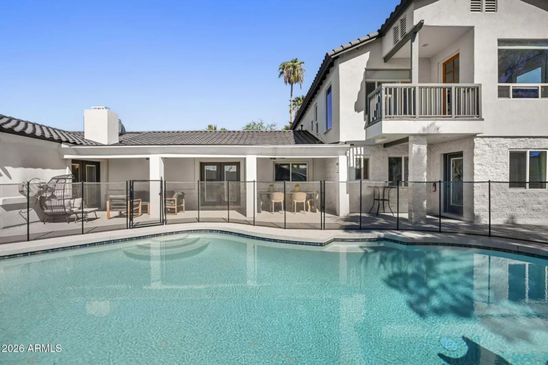 Real Estate Picture 20