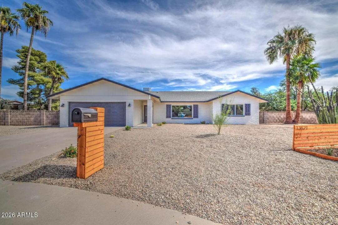Real Estate Picture 1