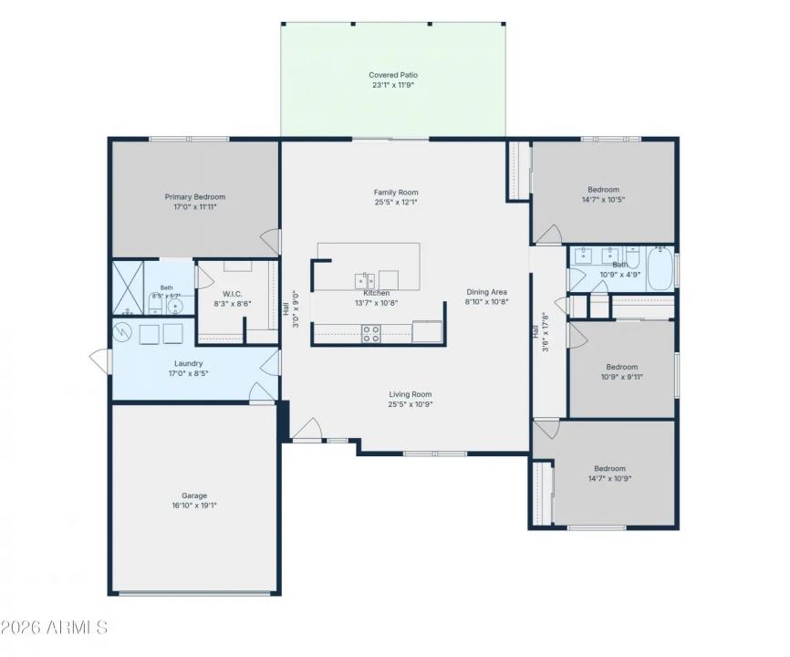 Real Estate Picture 6