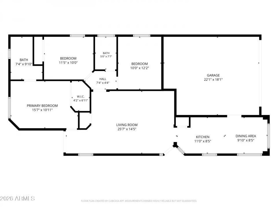 Real Estate Picture 29