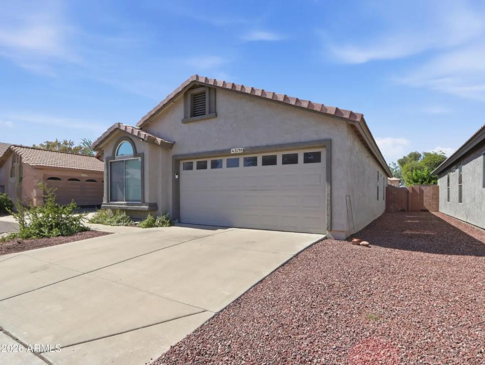 Real Estate Picture 2