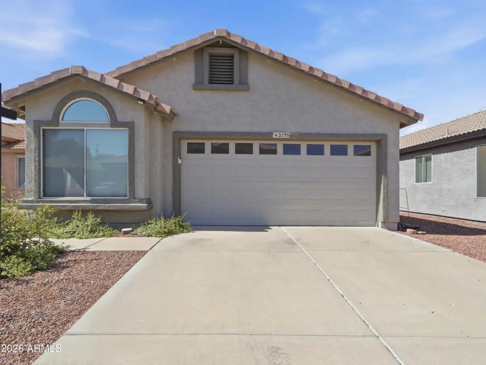 Real Estate Picture 1