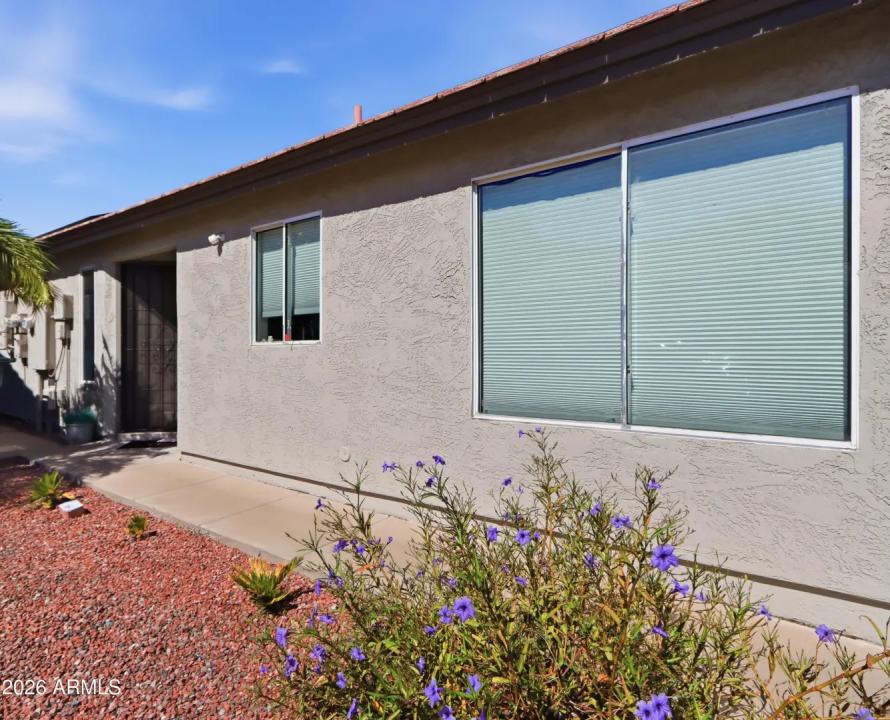Real Estate Picture 27