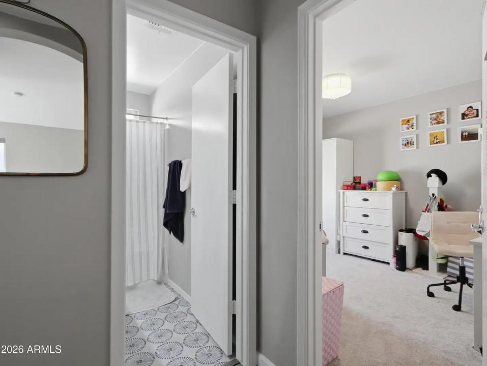 Real Estate Picture 21