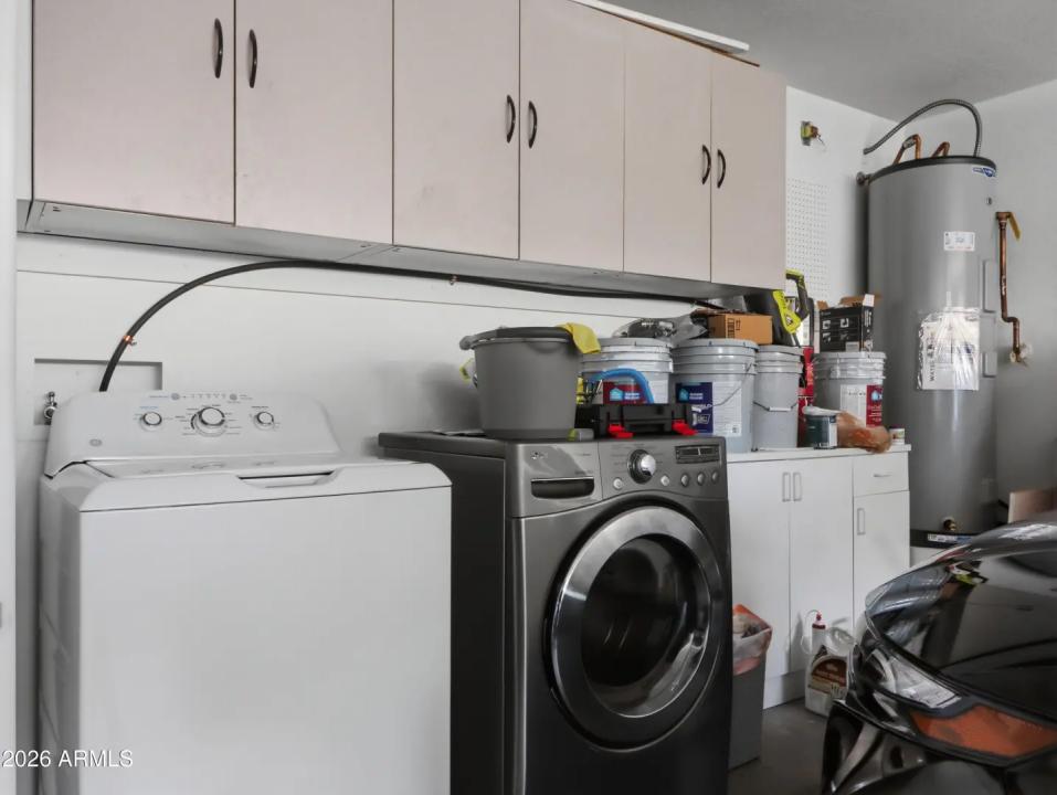 Real Estate Picture 25