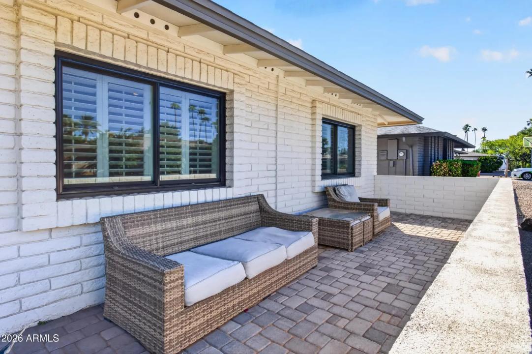Real Estate Picture 45