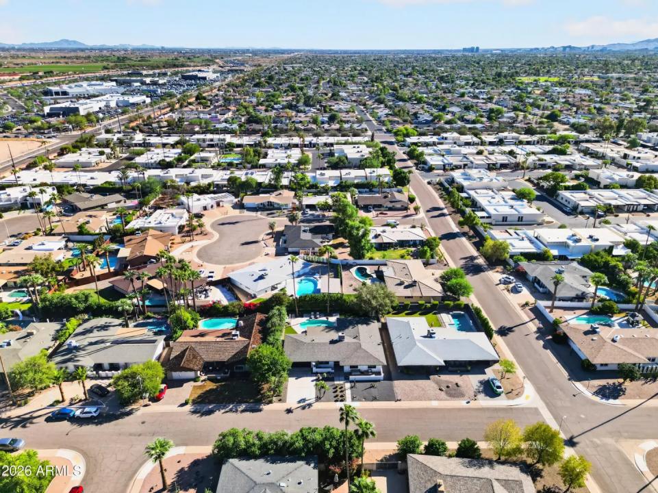 Real Estate Picture 46
