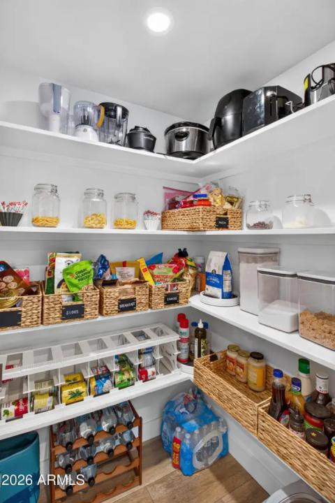 Real Estate Picture 15