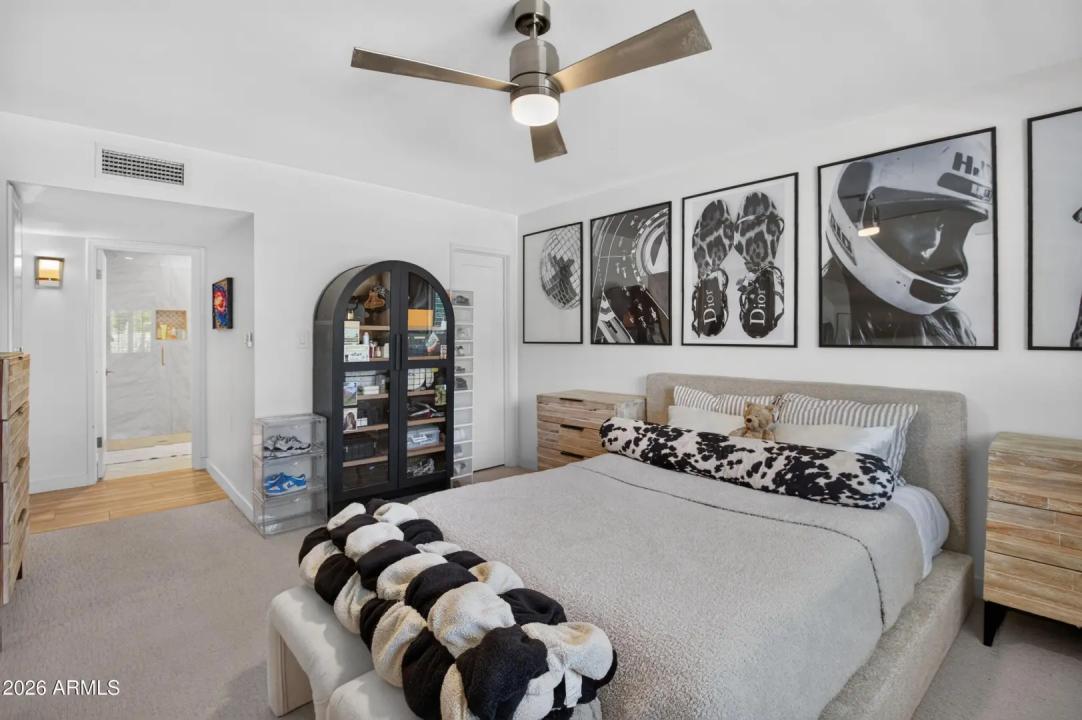 Real Estate Picture 20