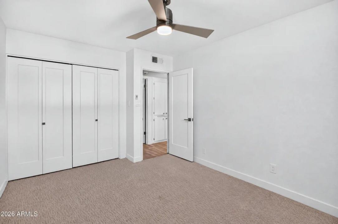 Real Estate Picture 28