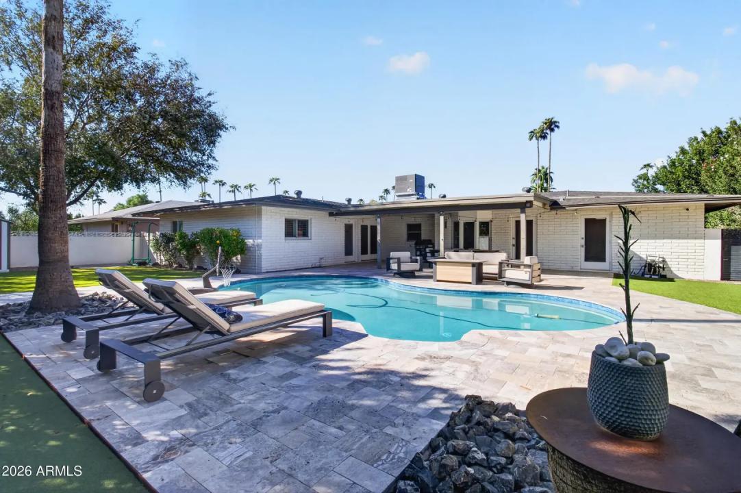 Real Estate Picture 31