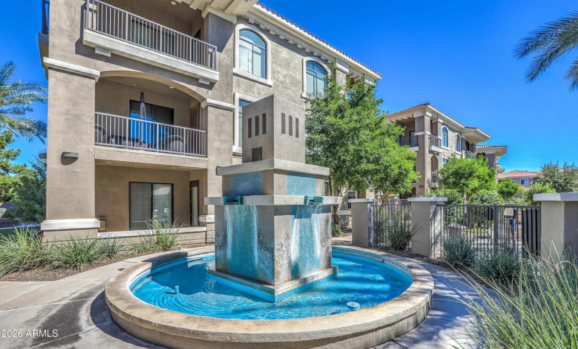 Real Estate Picture 29