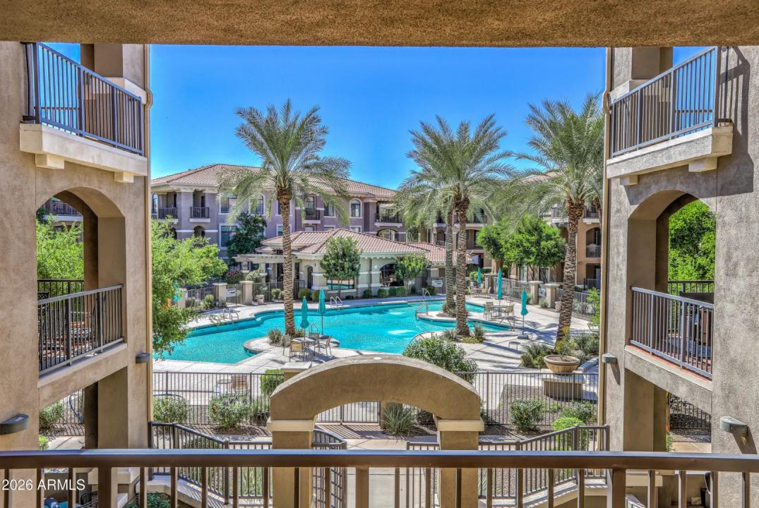 Real Estate Picture 2