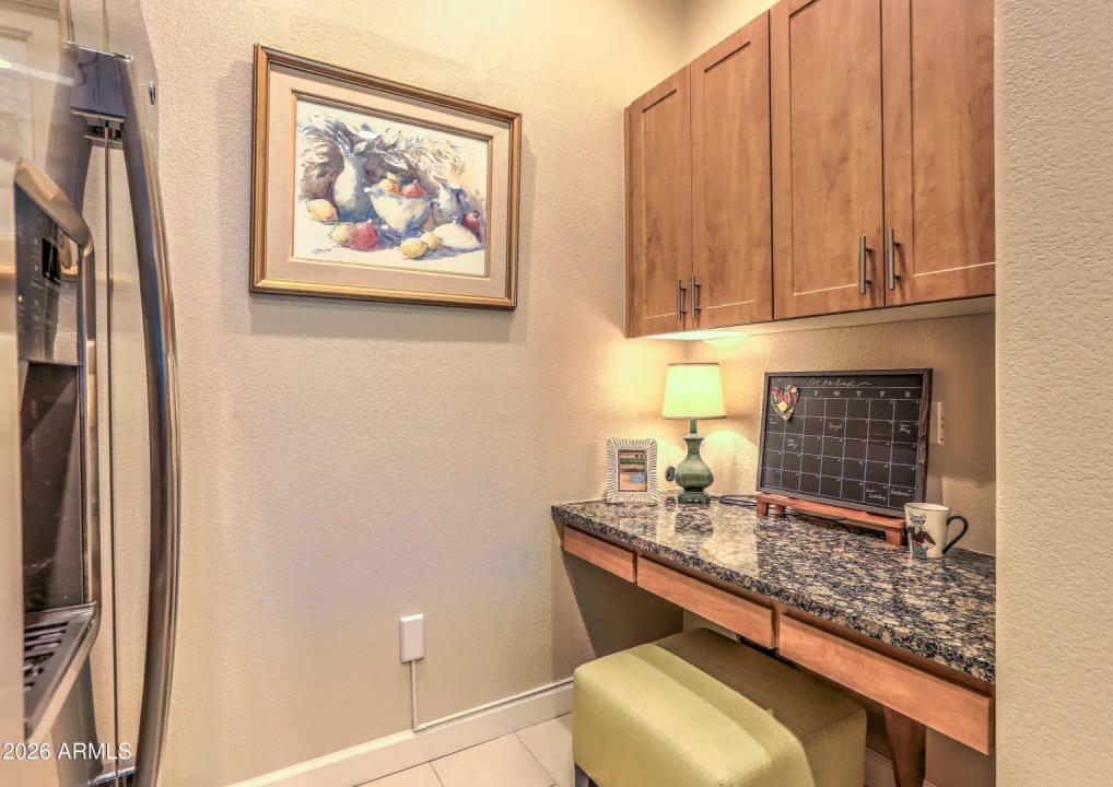 Real Estate Picture 16