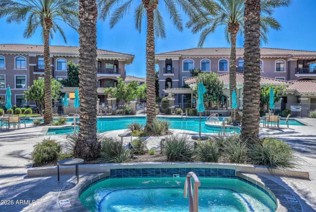Real Estate Picture 27