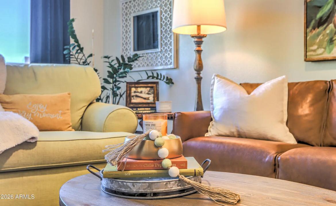 Real Estate Picture 6