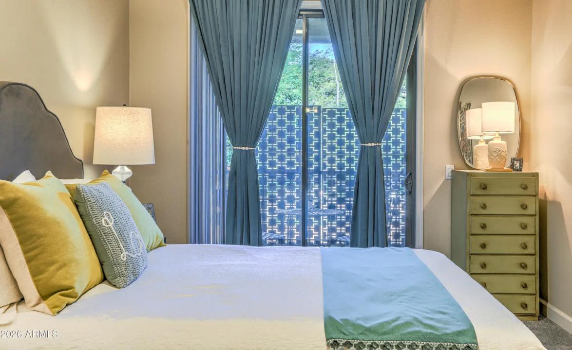 Real Estate Picture 19
