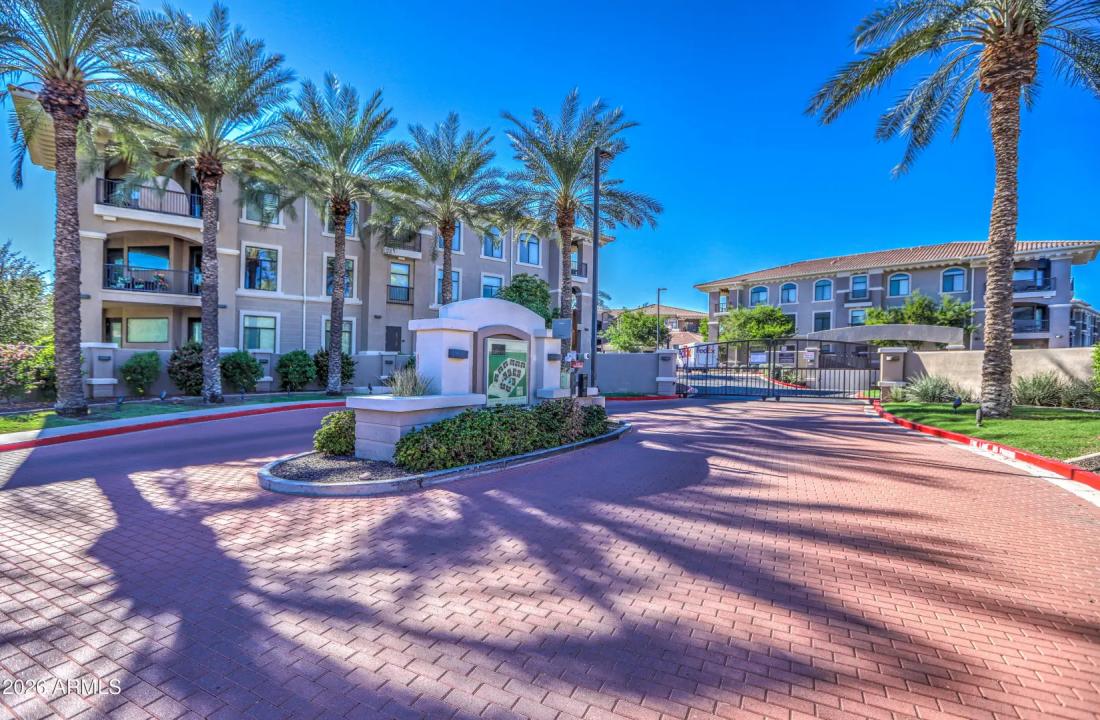 Real Estate Picture 31