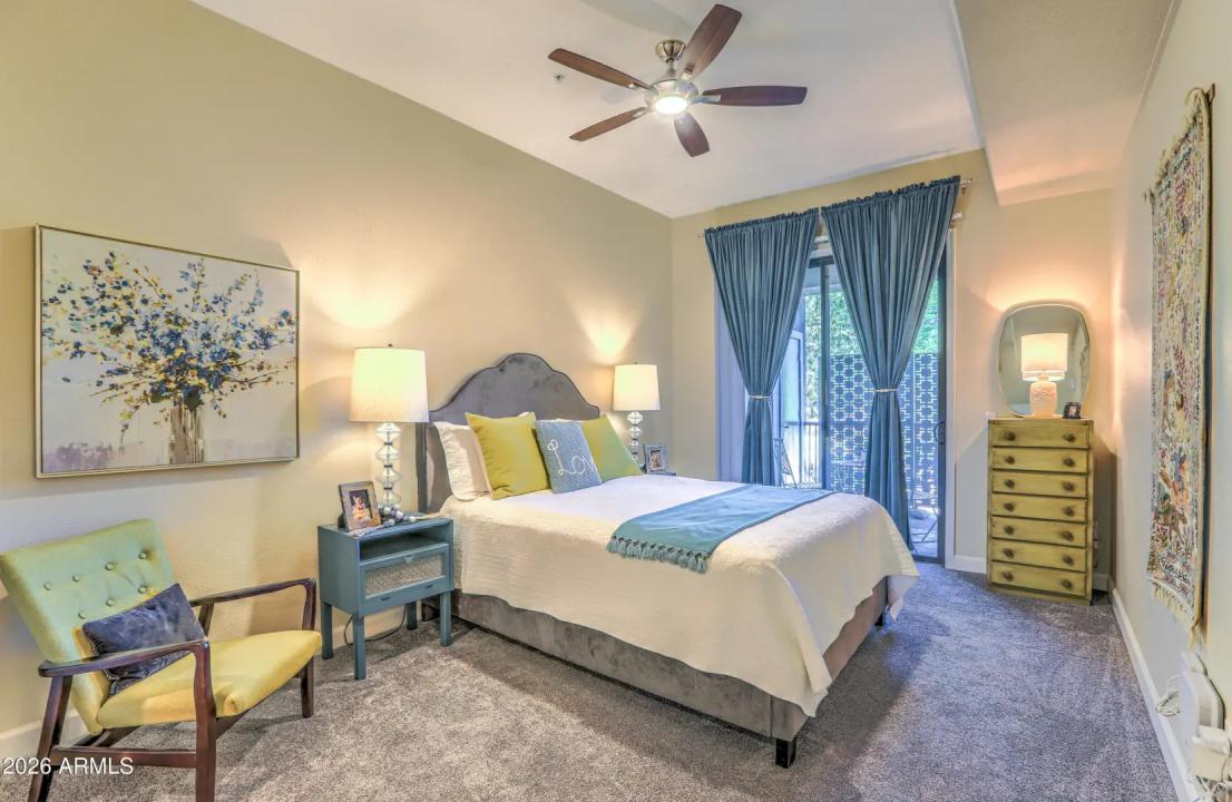 Real Estate Picture 18