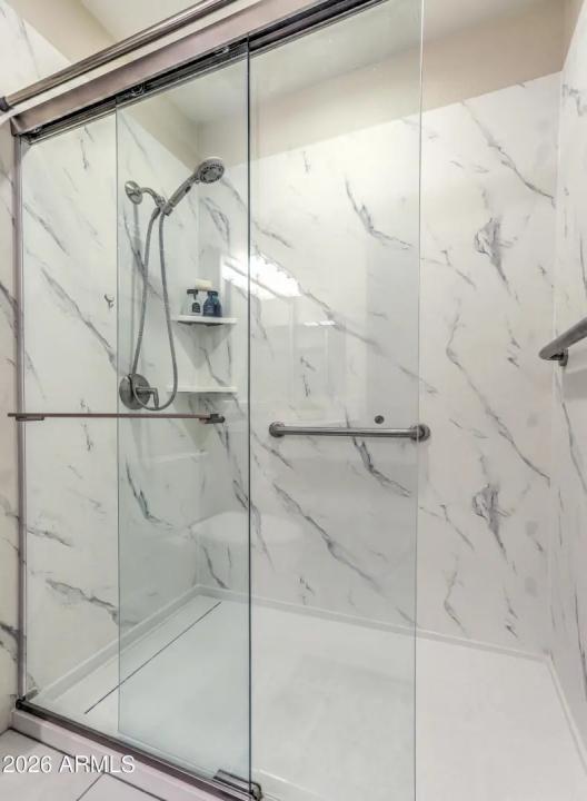 Real Estate Picture 22