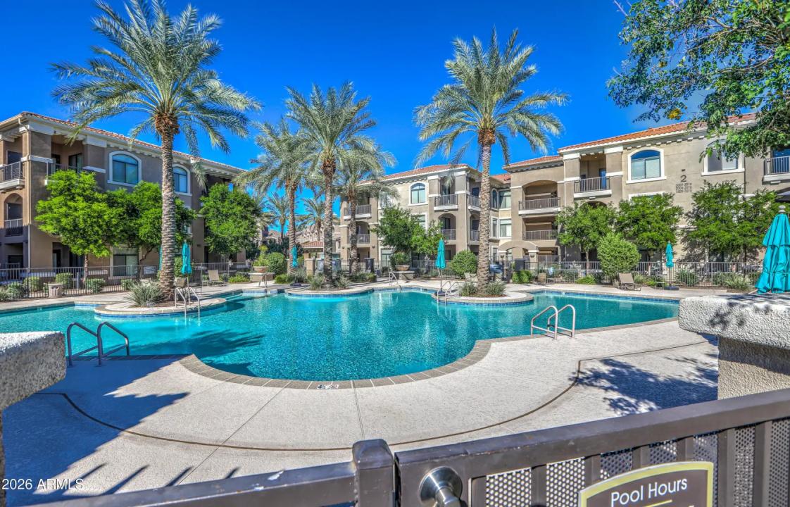 Real Estate Picture 26