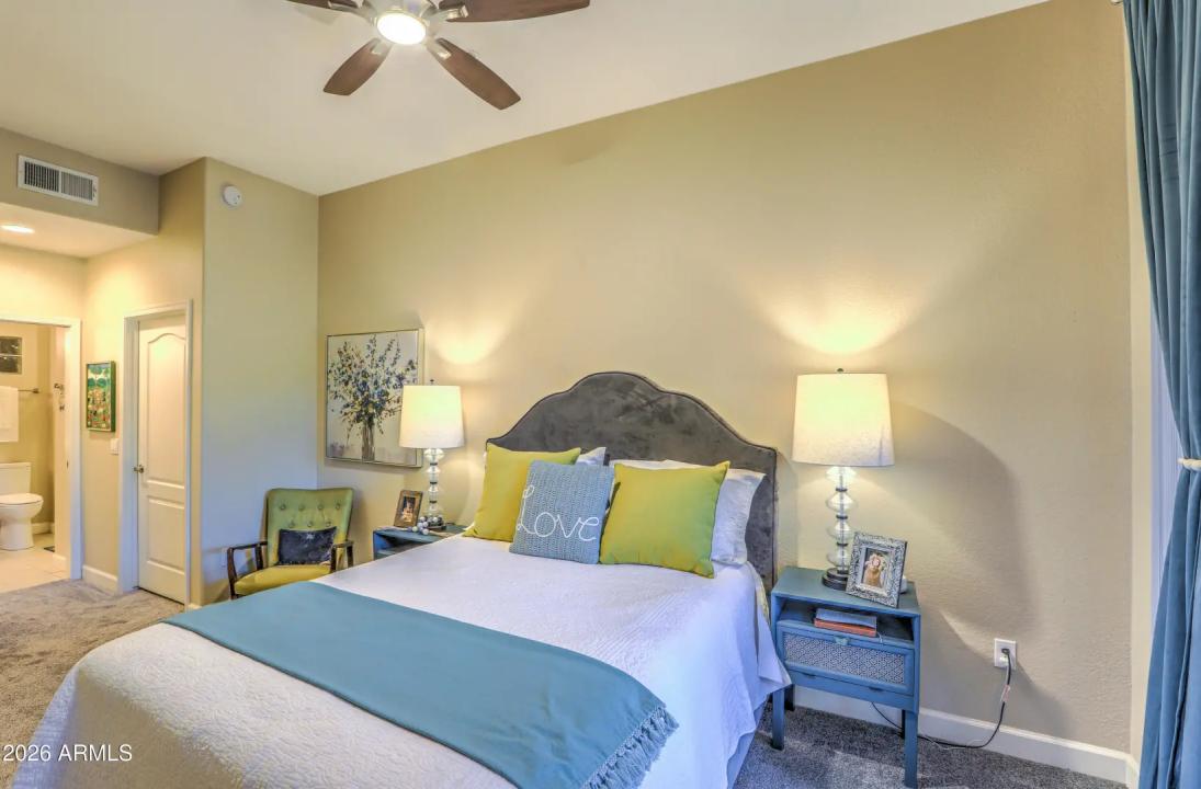 Real Estate Picture 20