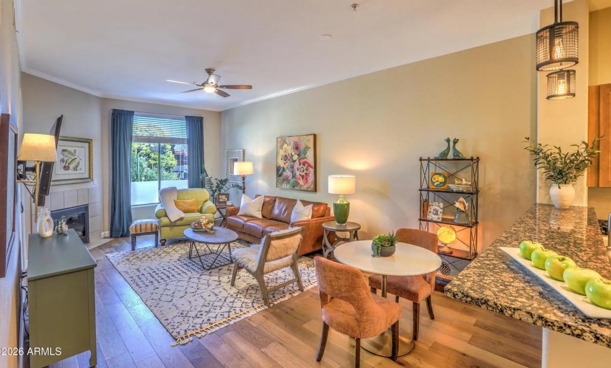 Real Estate Picture 1