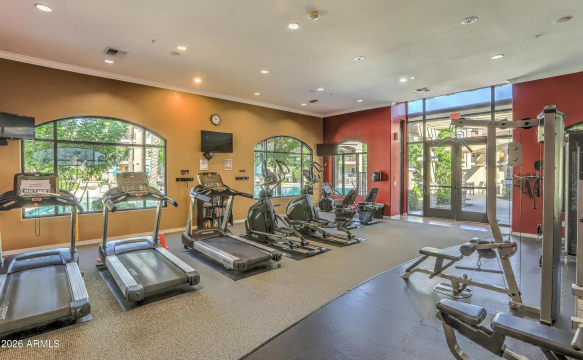 Real Estate Picture 28