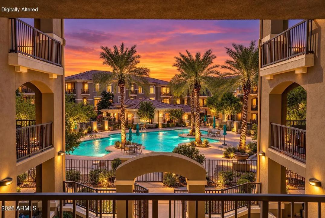 Real Estate Picture 3