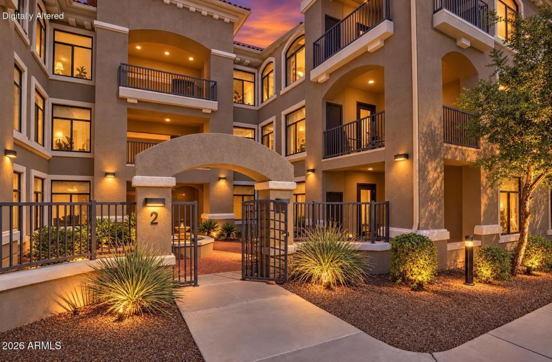 Real Estate Picture 33