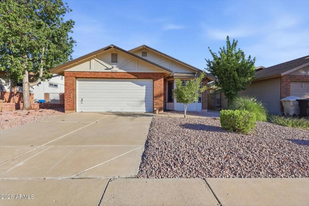 Real Estate Picture 1