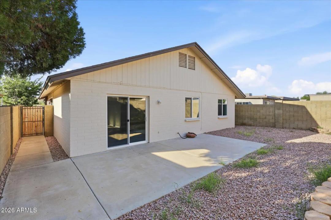 Real Estate Picture 2