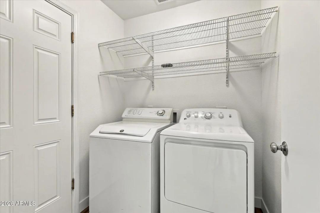 Real Estate Picture 13