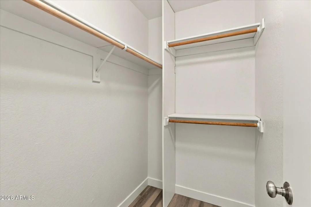 Real Estate Picture 19