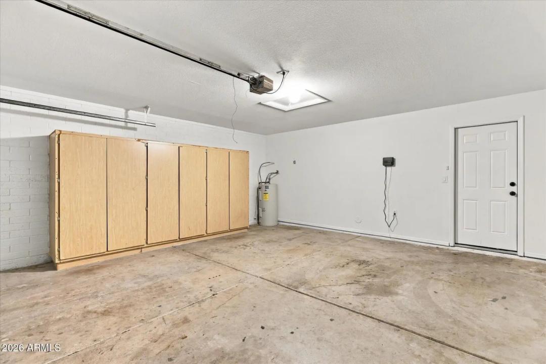 Real Estate Picture 27