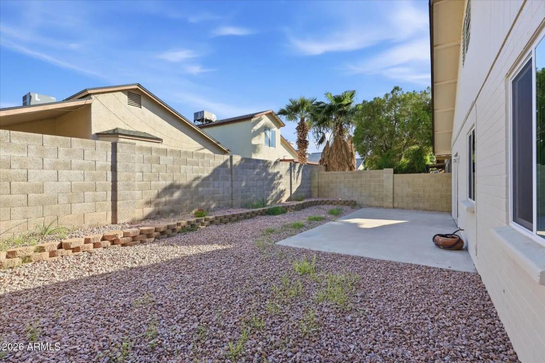 Real Estate Picture 29