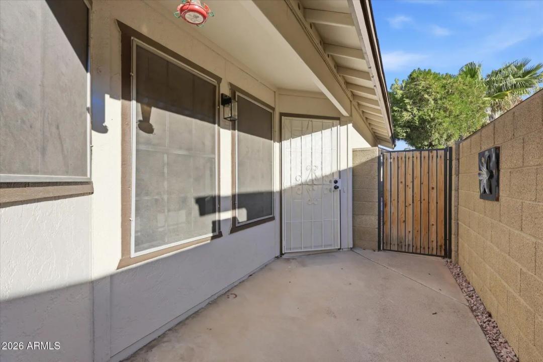 Real Estate Picture 31
