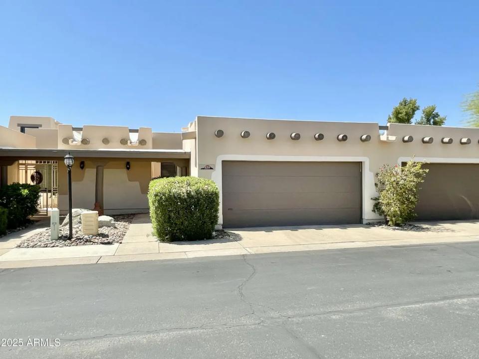 6514 N 13th Drive Phoenix AZ 85013